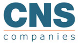 CNS Companies