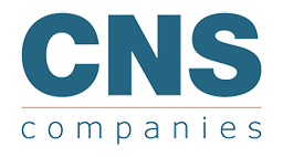 CNS Companies