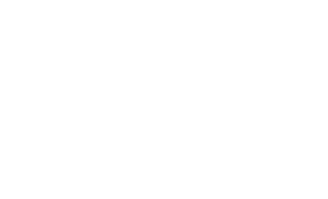 CNS LEarning Hub management and employer training platform.