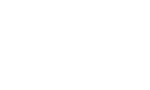 CNS LEARNING HUB LOGO_COLOR_white-01